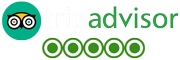 TripAdvisor connect